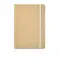 Notebook A5 riciclato - EVERWRITE - Anteprima 11