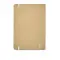 Notebook A5 riciclato - EVERWRITE - Anteprima 12