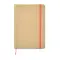 Notebook A5 riciclato - EVERWRITE - Anteprima 13