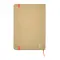 Notebook A5 riciclato - EVERWRITE - Anteprima 14
