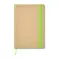 Notebook A5 riciclato - EVERWRITE - Anteprima 15