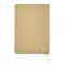 Notebook A5 riciclato - EVERWRITE - Anteprima 16