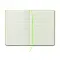 Notebook A5 riciclato - EVERWRITE - Anteprima 18