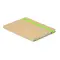 Notebook A5 riciclato - EVERWRITE - Anteprima 17