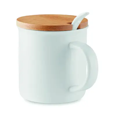 Tazza in porcellana - KENYA - Immagine 1