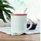 Tazza in porcellana - KENYA - Anteprima 5