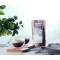 Set 2 tazzine da caffe' - 90ml - BELIZE - Anteprima 5