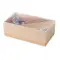 Set 2 tazzine da caffe' - 90ml - BELIZE - Anteprima 2