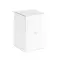 Bicchiere termico TIRANA LARGE 450ml personalizzato - Anteprima 5