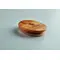 Bicchiere termico TIRANA LARGE 450ml personalizzato - Anteprima 4