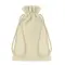 Sacca Piccola colore naturale - TASKE SMALL - Anteprima 1