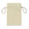 Sacca Piccola colore naturale - TASKE SMALL - Anteprima 2