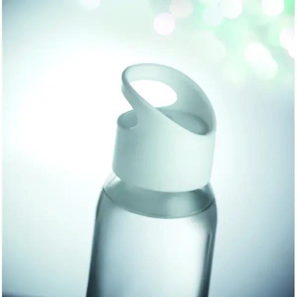 Bottiglia in vetro - 470 ml - Borraccia - PRAGA - Immagine 9