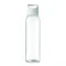 Bottiglia in vetro - 470 ml - Borraccia - PRAGA - Anteprima 6