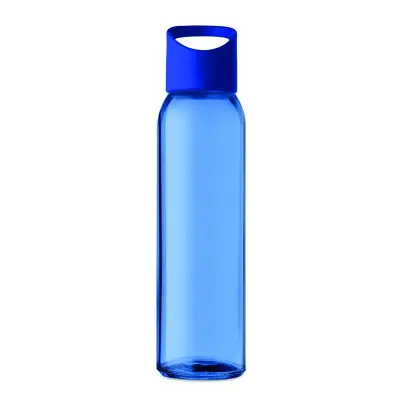 Bottiglia in vetro - 470 ml - Borraccia - PRAGA - Immagine 12