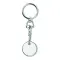 Portachiavi con gettone - TOKENRING - Anteprima 2