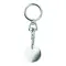 Portachiavi con gettone - TOKENRING - Anteprima 3
