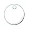 Portachiavi con gettone - TOKENRING - Anteprima 4