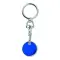 Portachiavi con gettone - TOKENRING - Anteprima 6