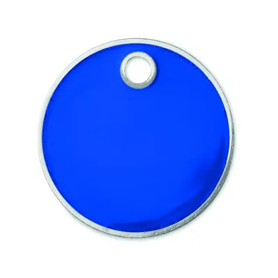 Portachiavi con gettone - TOKENRING - Immagine 8