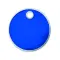 Portachiavi con gettone - TOKENRING - Anteprima 8