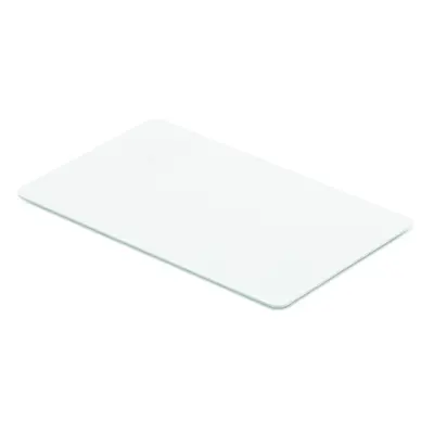 RFID Antiskimming - CUSTOS