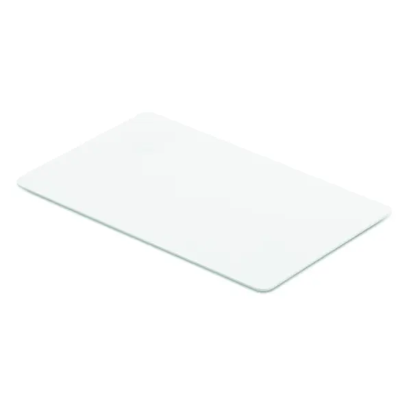 RFID Antiskimming - CUSTOS - Immagine 1