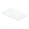 RFID Antiskimming - CUSTOS - Anteprima 1