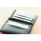 RFID Antiskimming - CUSTOS - Anteprima 6