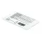 RFID Antiskimming - CUSTOS - Anteprima 2
