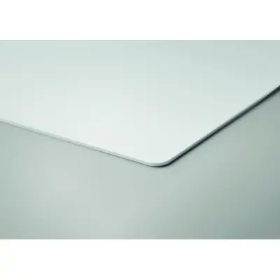 RFID Antiskimming - CUSTOS - Immagine 3
