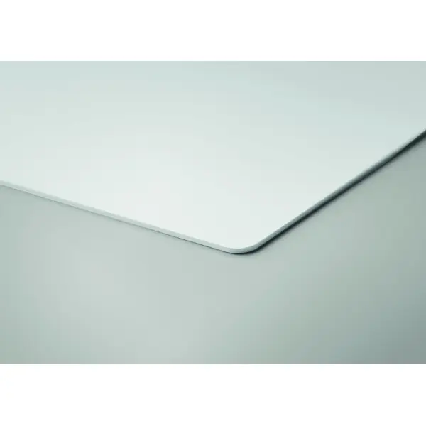 RFID Antiskimming - CUSTOS - Immagine 3