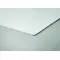 RFID Antiskimming - CUSTOS - Anteprima 3
