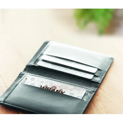 RFID Antiskimming - CUSTOS - Immagine 5