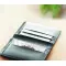 RFID Antiskimming - CUSTOS - Anteprima 5