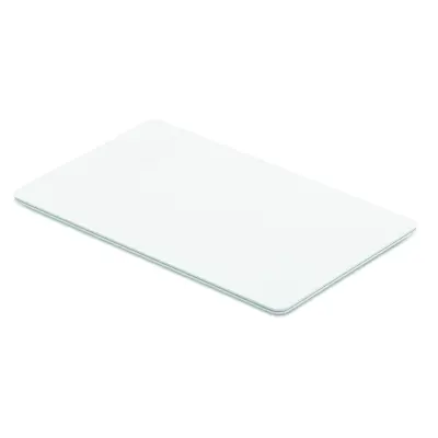 RFID con blocco - BLOCKING