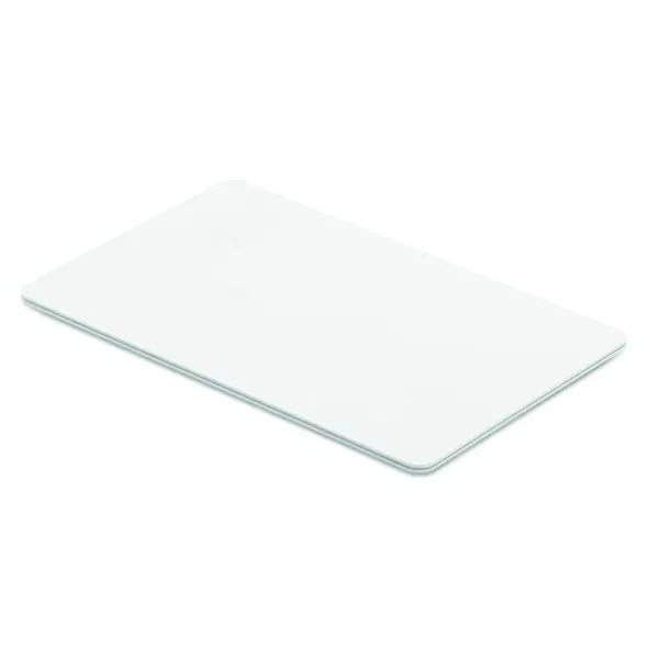 RFID con blocco - BLOCKING - Immagine 1