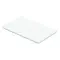 RFID con blocco - BLOCKING - Anteprima 1