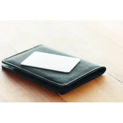 RFID con blocco - BLOCKING - Immagine 6