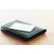 RFID con blocco - BLOCKING - Anteprima 6