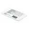 RFID con blocco - BLOCKING - Anteprima 2