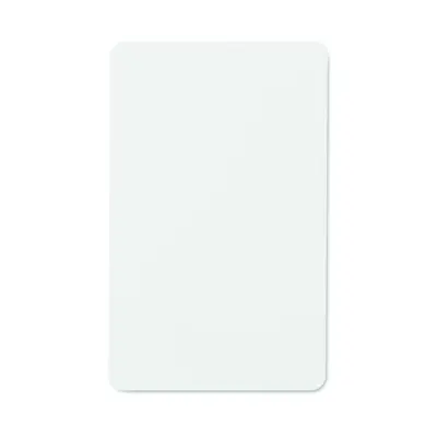 RFID con blocco - BLOCKING - Immagine 3