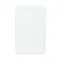 RFID con blocco - BLOCKING - Anteprima 3