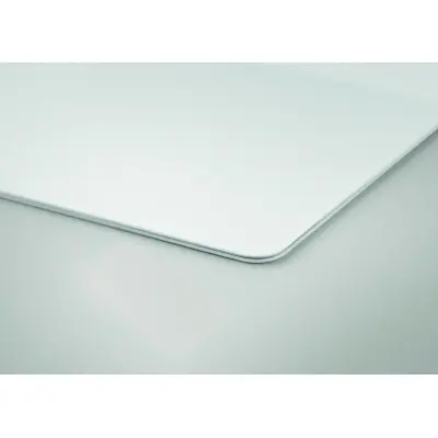 RFID con blocco - BLOCKING - Immagine 4