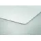 RFID con blocco - BLOCKING - Anteprima 4