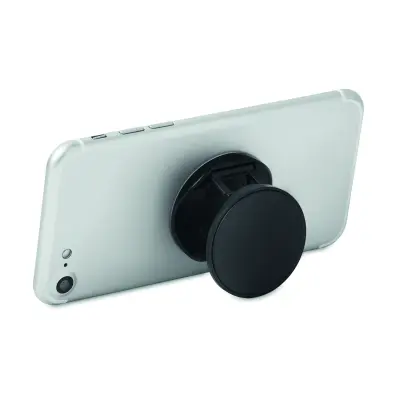 Supporto tondo per telefono - DOT - Immagine 3