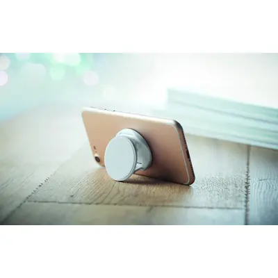 Supporto tondo per telefono - DOT - Immagine 10