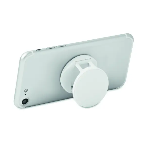 Supporto tondo per telefono - DOT - Immagine 7