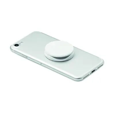 Supporto tondo per telefono - DOT - Immagine 9