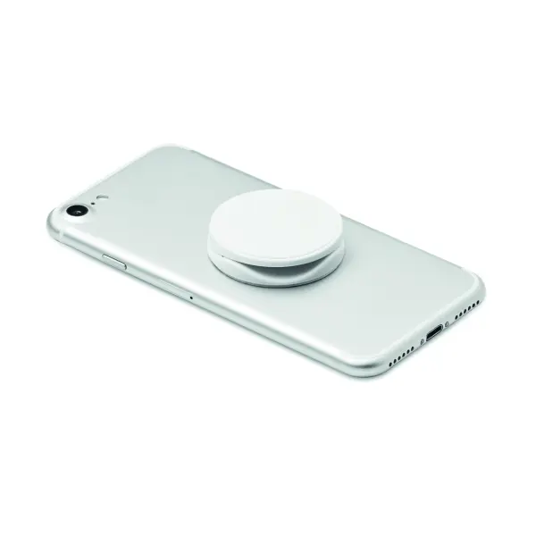 Supporto tondo per telefono - DOT - Immagine 9